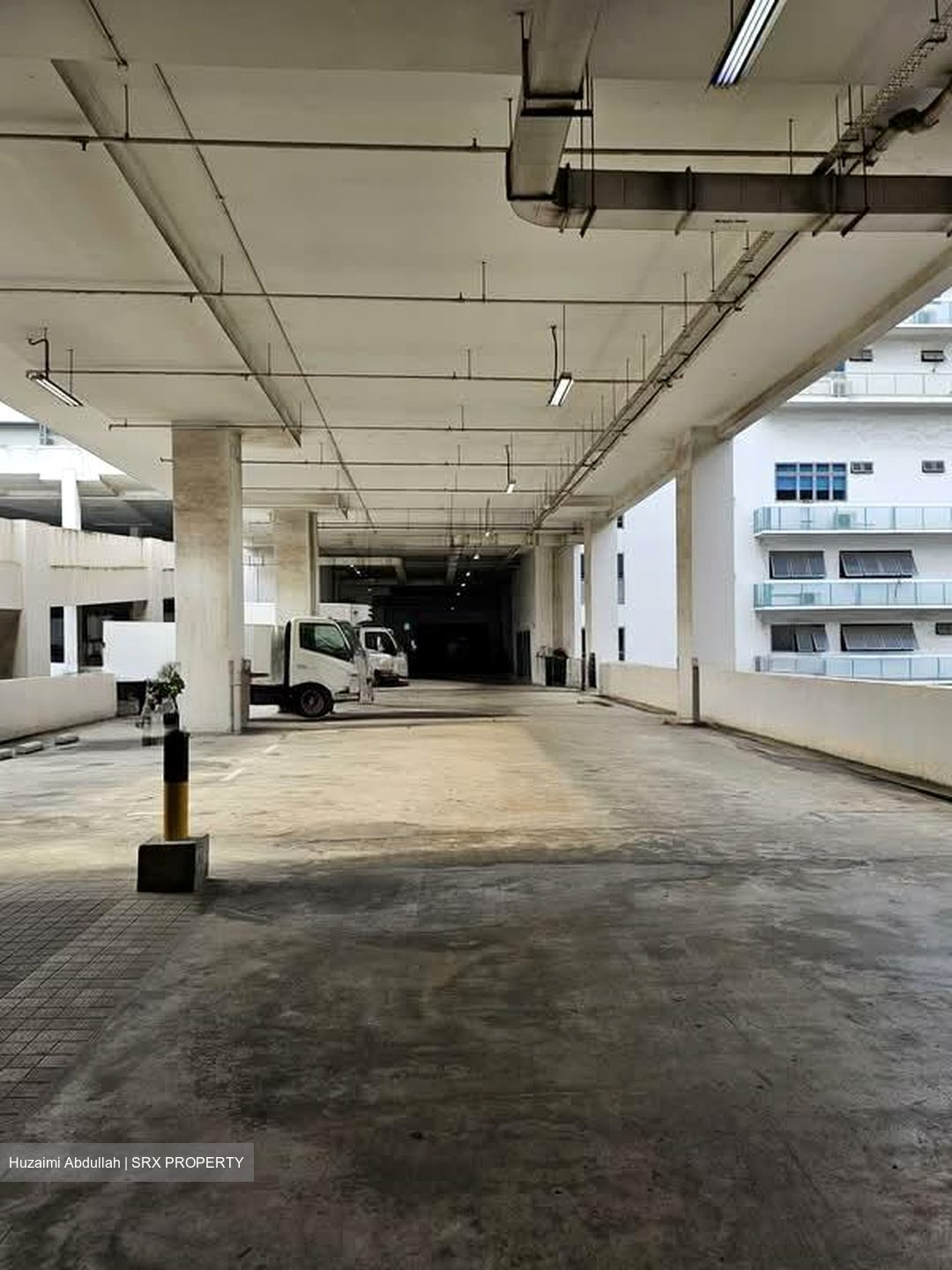 Eco-tech@sunview (D22), Factory #567588281